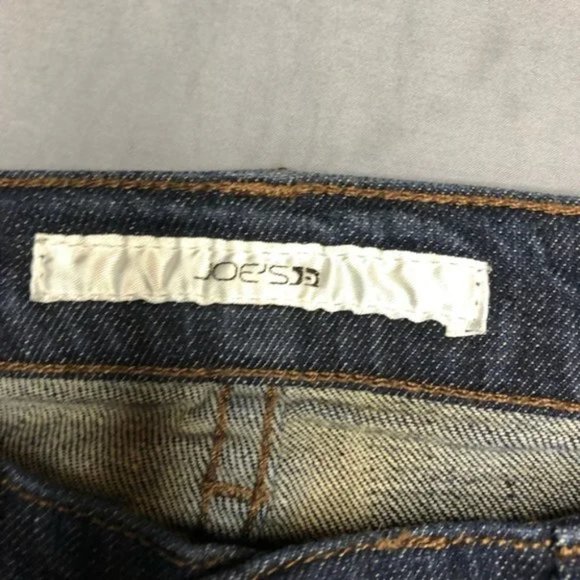 Joe's Jeans | Provocateur Bootcut Jeans NWOT | 25 - Picture 5 of 10